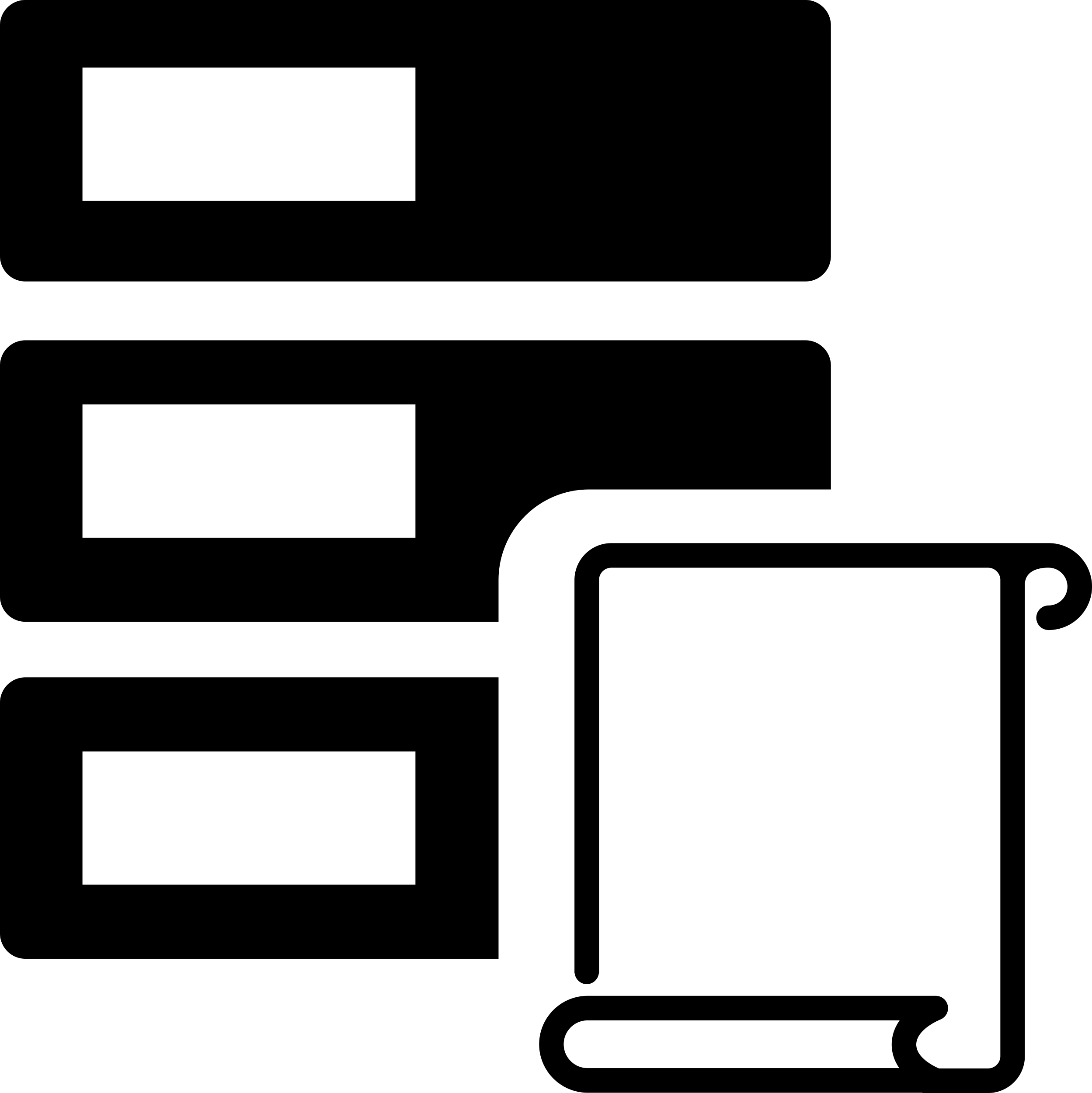 Data Scroll Outline Svg Vector Free Vectors